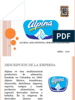 diapo logistica alpina