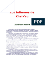 52832798-Los-Infiernos.pdf