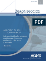 MercadoDeLosEstadosUnidos.pdf