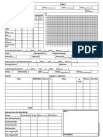 Versao Resumida Ficha de Registro Para Producao de Cerveja Artesanal