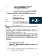 INFORME-2012001542