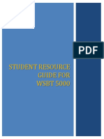 Resource for WSBT 5000.pdf