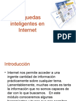 busquedas-inteligentes-en-internet.ppt