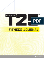 T25_Fitness Journal 2.pdf
