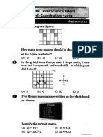 NSTSE-Class-4-Solved-Paper-2014.pdf