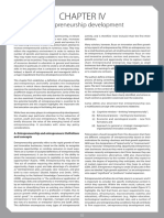 10 - IV. Entrepreneurship development.pdf