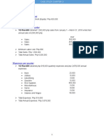 Case Study Chapter 3 (1)