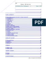 user_manual alfrsesco.pdf