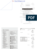 gear_guide.pdf