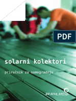 Solarni kolektori, priručnik za samogradnju.pdf