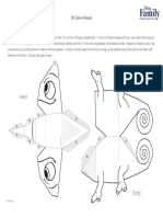 3d Pascal Fdcom