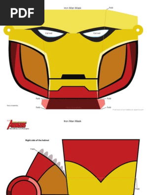 DM-iron-mans-helmet-mask-printable-1010.pdf