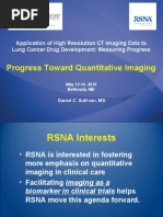 Download Day 1 - Thursday - 1015 AM - Dan Sullivan by Prevent Cancer Foundation SN32061110 doc pdf