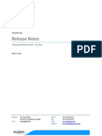 Teleopti WFM Release Notes 8_3_435 EN v2 (2).pdf