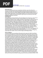 Download Sejarah Matematika Arab by ekayasa_s SN320615212 doc pdf