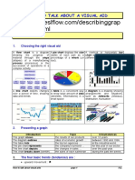 chart.doc