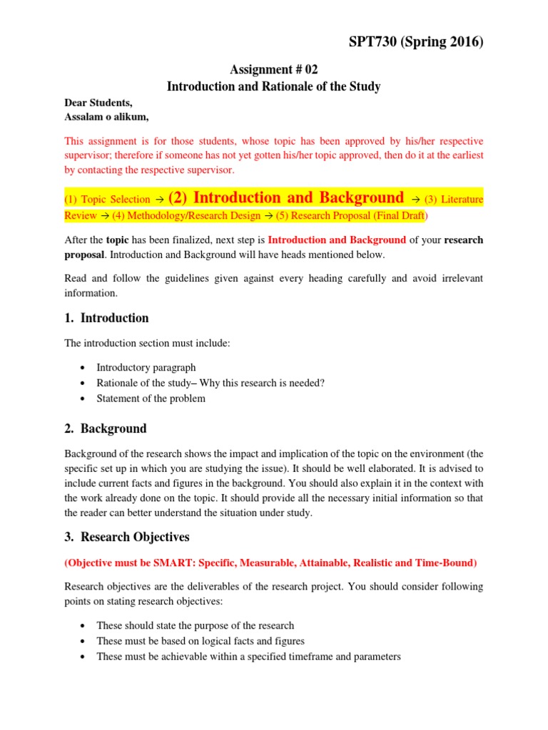 Educational psychology issues image