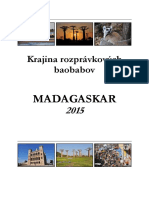 Madagaskar 2015