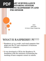 raspberry pi ppt.pptx