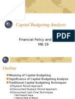capitalbudgeting.ppt