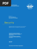 Icao pans ops doc 8168 pdf download windows 7