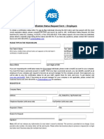 Certification_Status_Request_Form_Employers.pdf