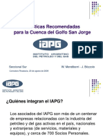 2 - Practicas recomendadas.pdf