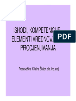 ISHODI_LABIN.pdf