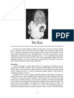 The Kiai.pdf