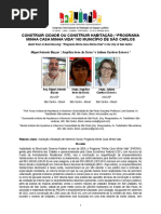 Zavaglia Jardim Gramado