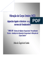 Aspectos legais e técnicos_VCI_Fundacentro.pdf