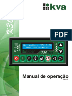 K30Plus-Manual-2011.pdf