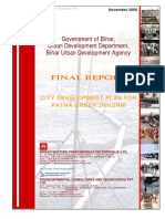 Final_Report.pdf
