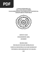 Download LAPORAN PENDAHULUAN FEBRIS by eka saputra SN320622238 doc pdf