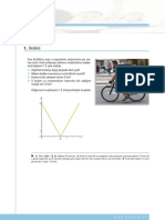 Citam Graf PDF