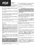 Aula 09 Sherlock Holmes