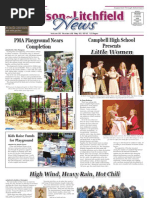 Download HudsonLitchfield News 5-28-2010 by Area News Group SN32062382 doc pdf
