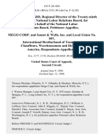 United States Court of Appeals, Second Circuit.: Nos. 1177, 1178, Dockets 80-6038, 80-6060