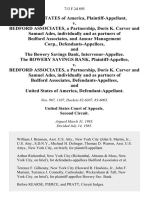 Malaysian Specific Relief Act Specific Performance Lease