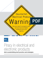 IEC Counterfeiting Brochure LR