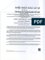 Gazette notification.pdf