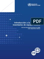 Introducción a la gestión de inventario de equipo medico.pdf