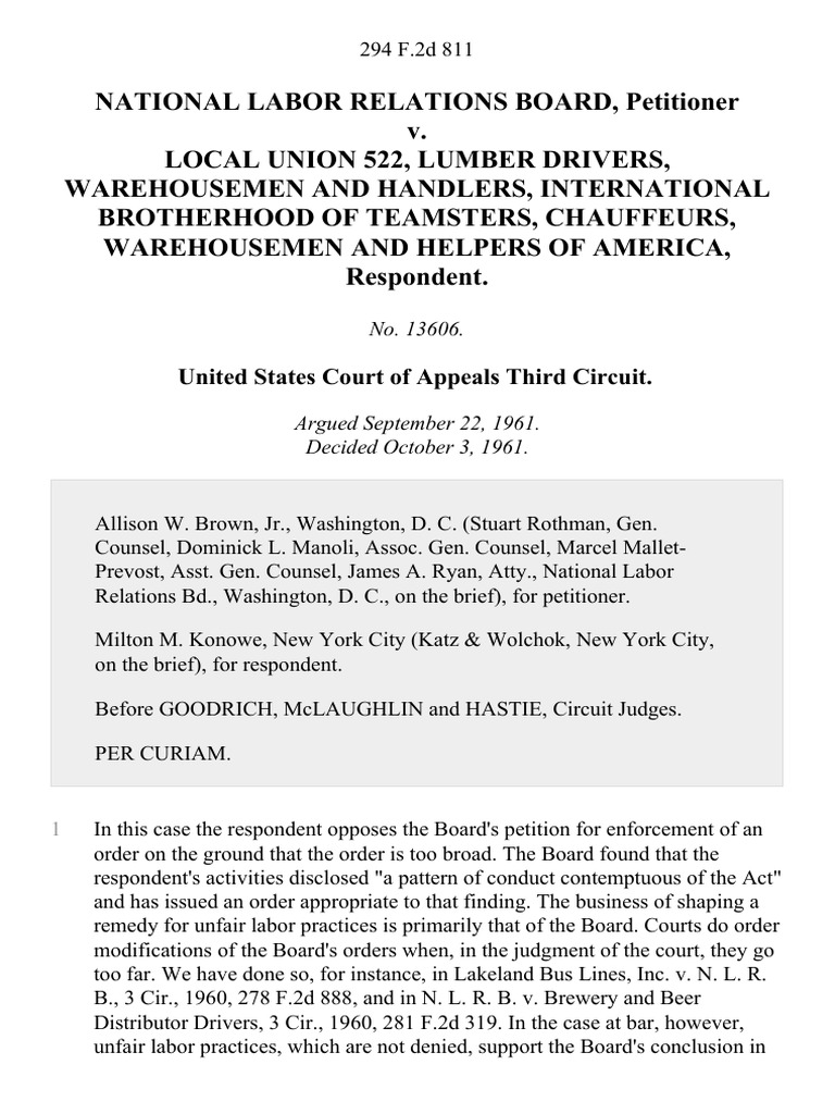 united-states-court-of-appeals-third-circuit-pdf