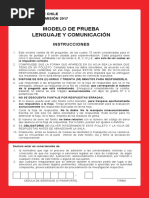 2017-16-07-14-modelo-lenguaje-comunicacion.pdf