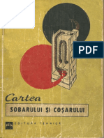 95035721 Cartea Mozaicarului Si Faiantarului