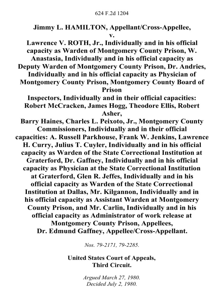 United States Court of Appeals, Third Circuit | Download Free PDF