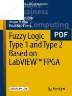 FuzLogTyp1AndTyp2BasOnLabFpg.pdf