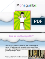 monaguillos1-120308115119-phpapp01.ppt