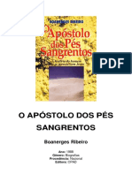Apóstolo dos Pés Sangrentos_Boanerges Ribeiro.pdf