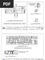 01 - Panel Mdp-Panel Layout | PDF | Building Materials | Building ...